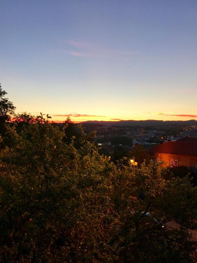 Apartment Element Viseu