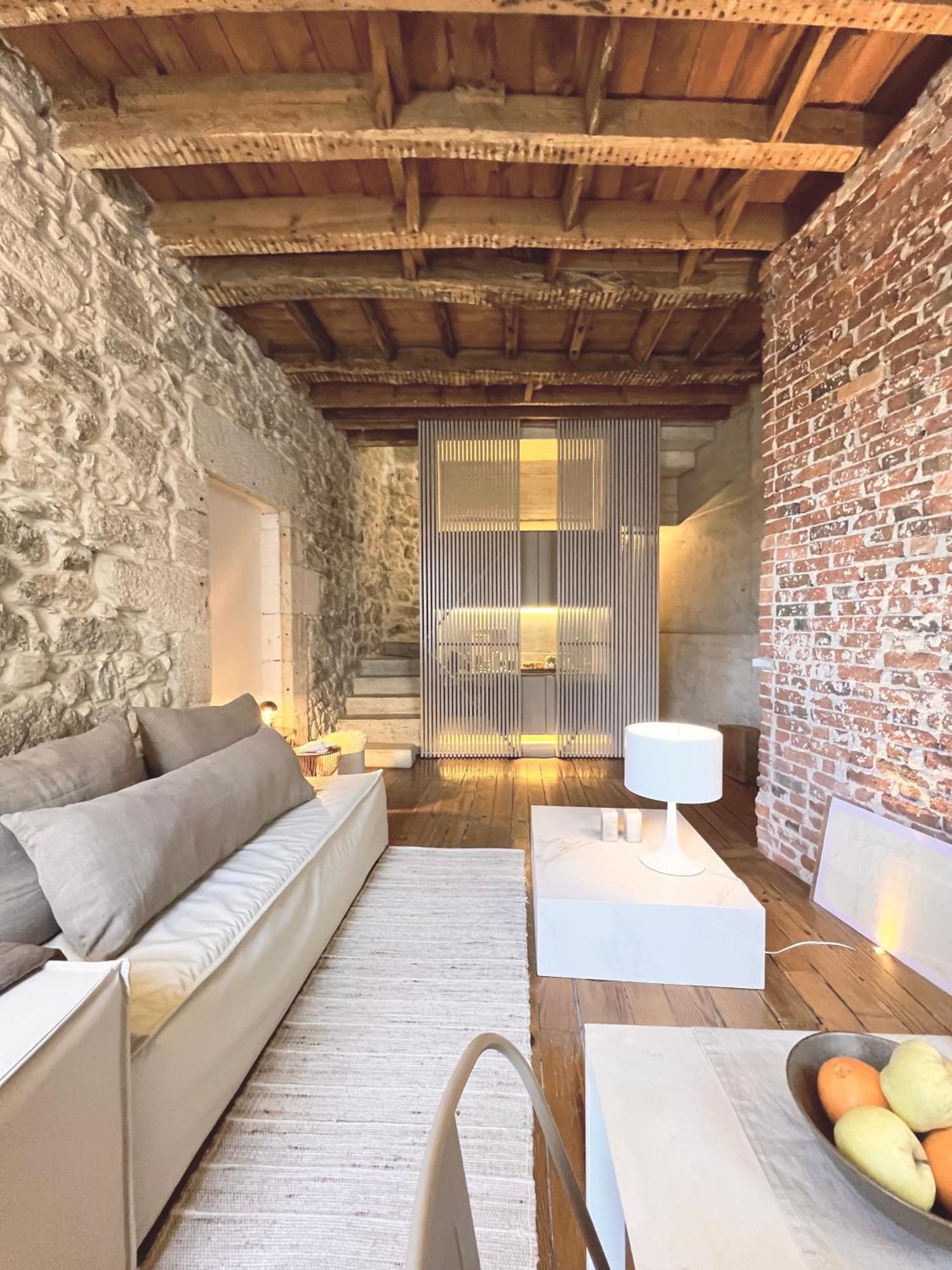Apartment Element Viseu