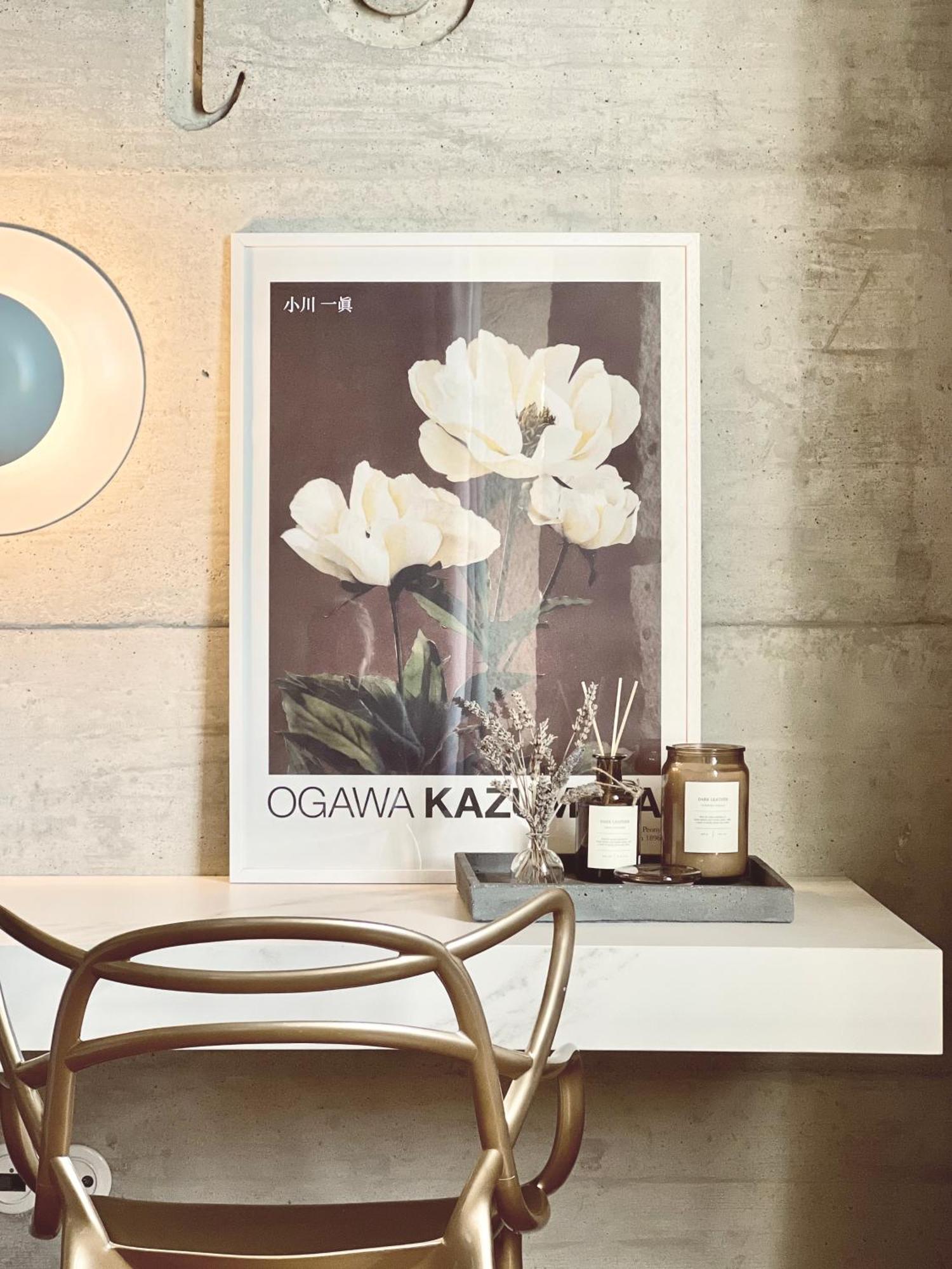Apartment Element