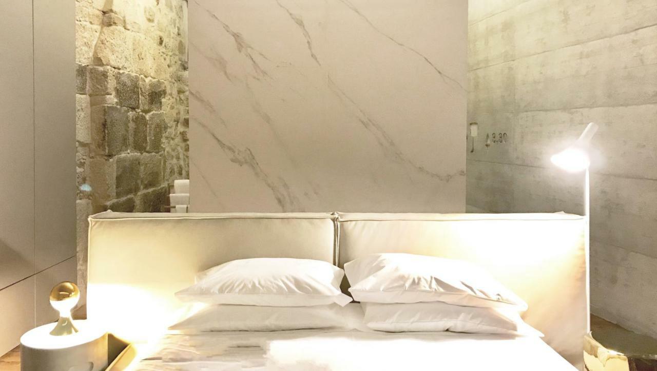 Element Apartment *