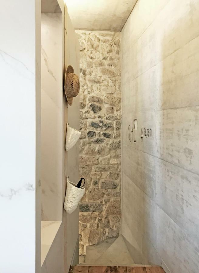 Element Apartment *