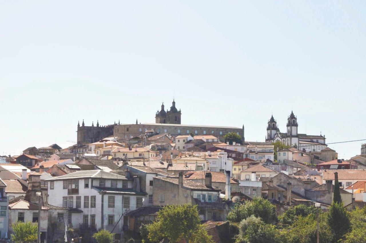 Element Viseu