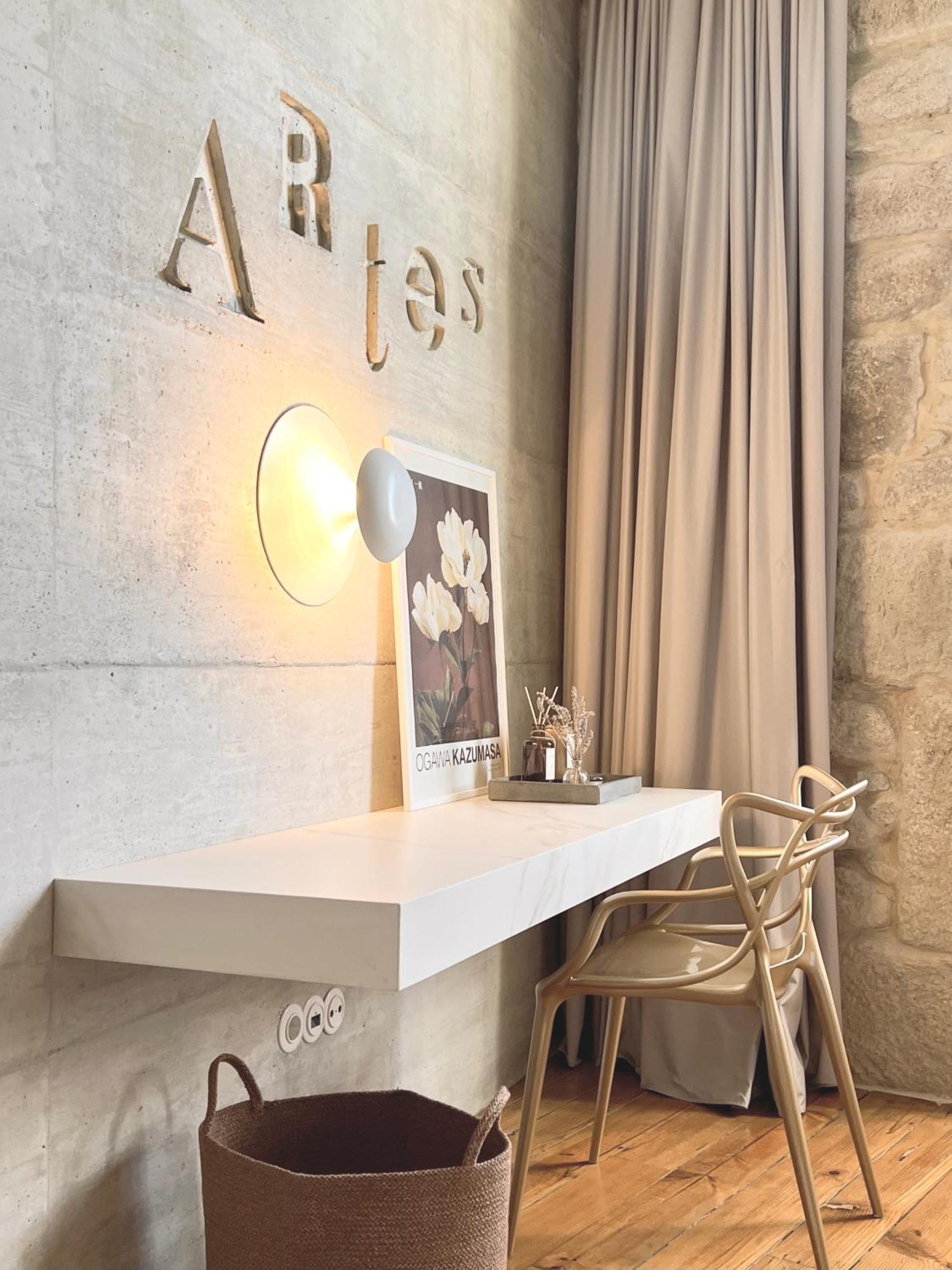 Apartment Element Viseu